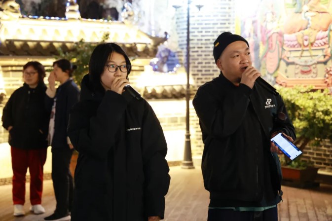 1766538005130248.jpg 屏幕截圖 2025-12-24 085806.jpg