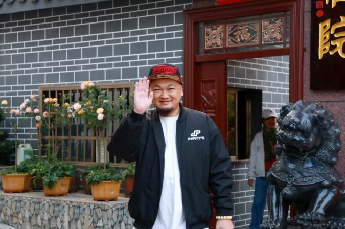 1766538017640700.jpg 屏幕截圖 2025-12-24 085841.jpg