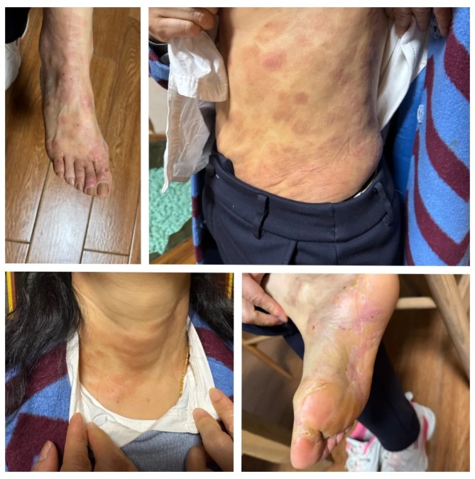 1766541987407209.jpg 屏幕截圖 2025-12-24 100524.jpg