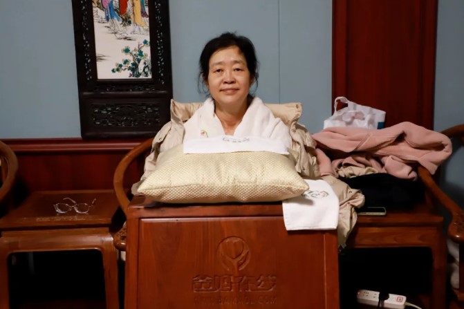 1766541994126788.jpg 屏幕截圖 2025-12-24 100541.jpg