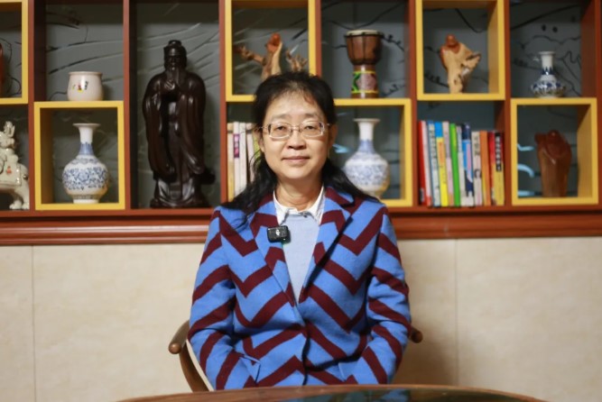 1766542003654126.jpg 屏幕截圖 2025-12-24 100554.jpg