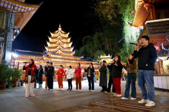 屏幕截圖 2025-12-26 092006.jpg