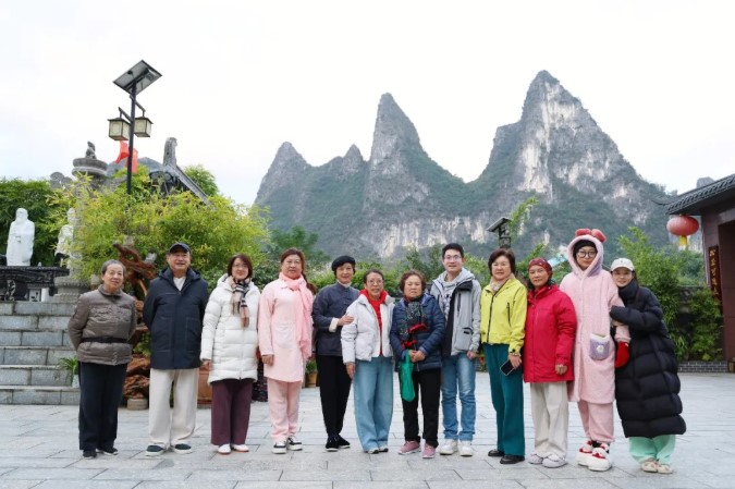 1766712897733390.jpg 屏幕截圖 2025-12-26 093449.jpg