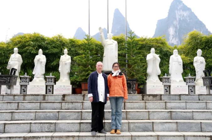 1766712900929830.jpg 屏幕截圖 2025-12-26 093433.jpg