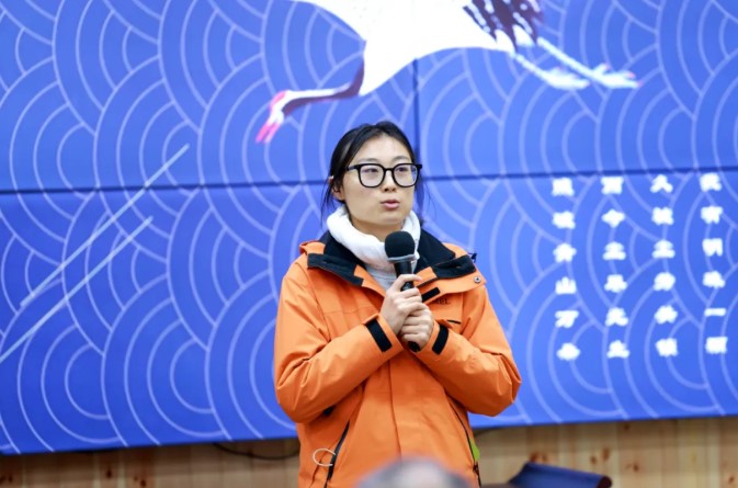 1766712905589707.jpg 屏幕截圖 2025-12-26 093417.jpg