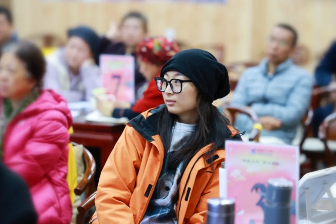 1766712916916576.jpg 屏幕截圖 2025-12-26 093344.jpg