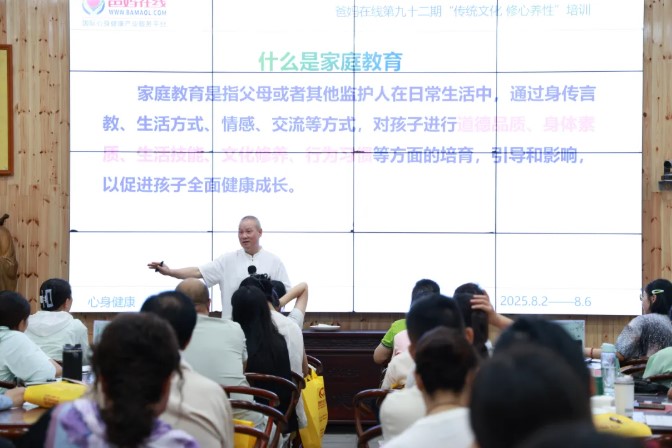 1766712930658816.jpg 屏幕截圖 2025-12-26 093054.jpg