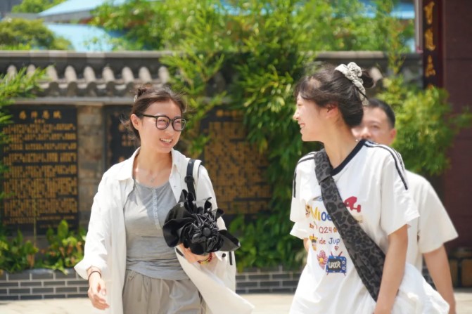 1766712940106946.jpg 屏幕截圖 2025-12-26 093008.jpg