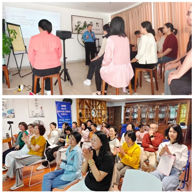 1766903301106013.jpg 屏幕截圖 2025-12-28 142613.jpg