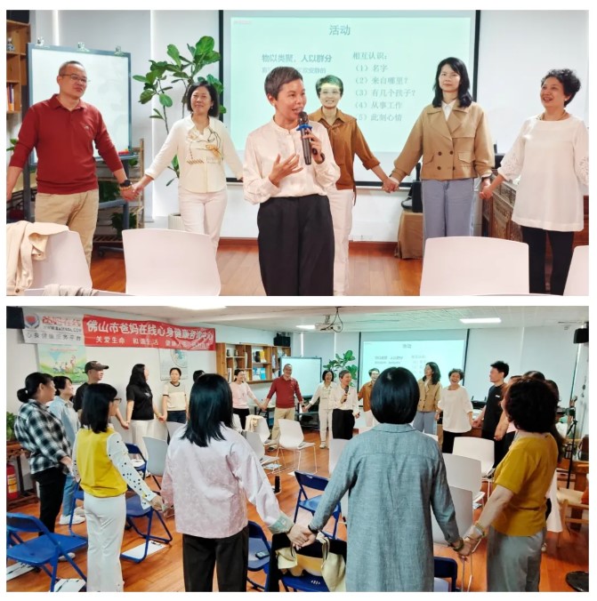 1766903332491681.jpg 屏幕截圖 2025-12-28 142646.jpg