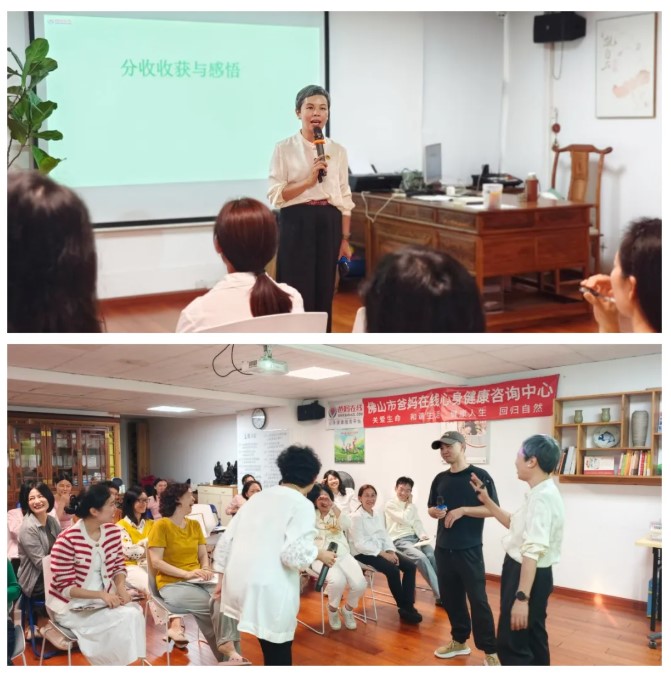 1766903341177635.jpg 屏幕截圖 2025-12-28 142657.jpg