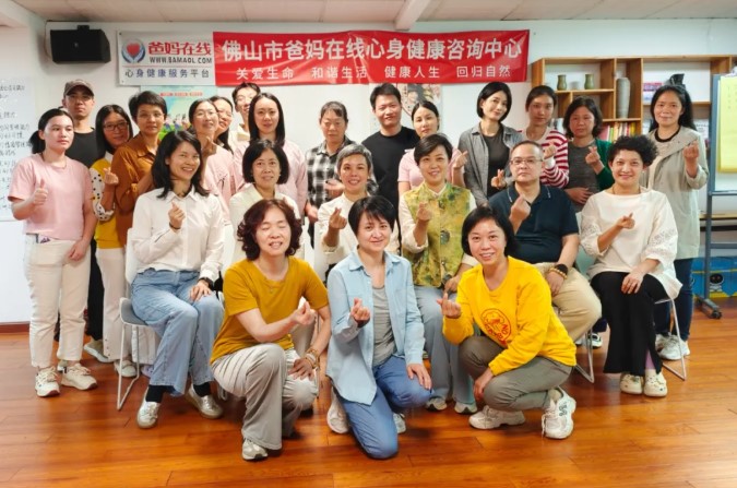 1766903346126629.jpg 屏幕截圖 2025-12-28 142715.jpg