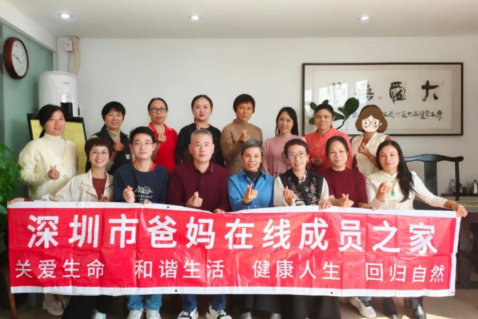 1766903354609932.jpg 屏幕截圖 2025-12-28 142728.jpg