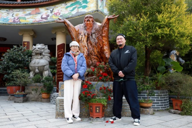 1766904650119624.jpg 屏幕截圖 2025-12-28 144843.jpg