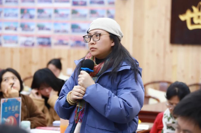 1766904670707743.jpg 屏幕截圖 2025-12-28 144926.jpg