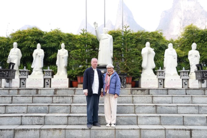 1766904679955606.jpg 屏幕截圖 2025-12-28 144957.jpg