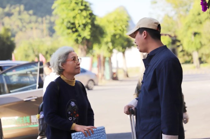 1766989060403336.jpg 屏幕截圖 2025-12-29 141602.jpg