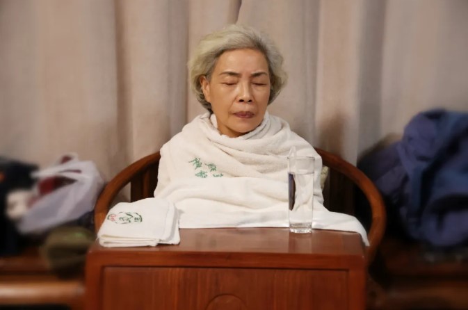 1766989069651156.jpg 屏幕截圖 2025-12-29 141616.jpg