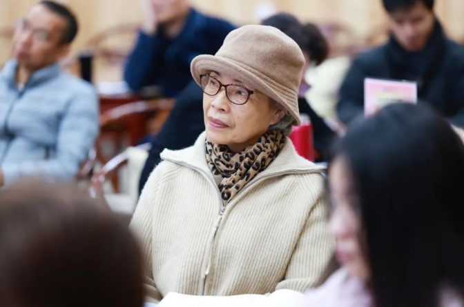 1766989075123845.jpg 屏幕截圖 2025-12-29 141631.jpg