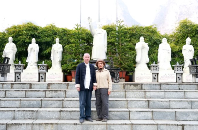 1766989079383714.jpg 屏幕截圖 2025-12-29 141656.jpg