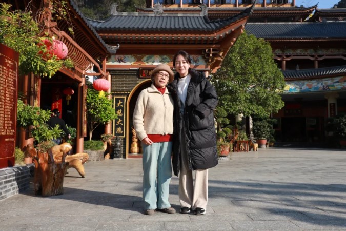 1766989084102510.jpg 屏幕截圖 2025-12-29 141709.jpg