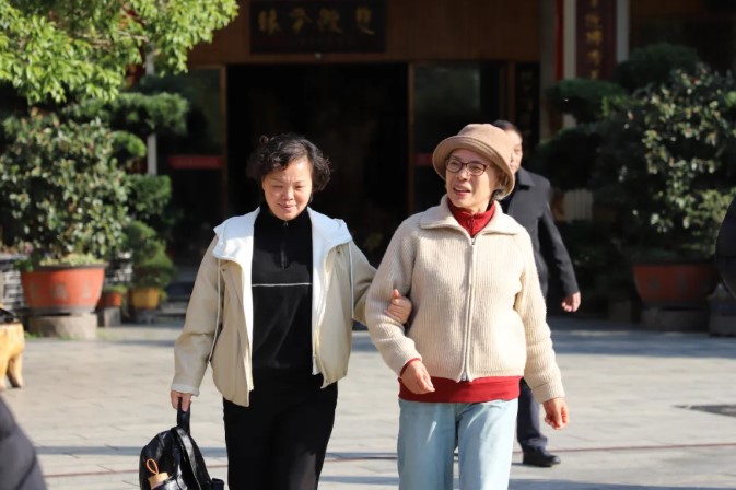 1766989088215632.jpg 屏幕截圖 2025-12-29 141723.jpg