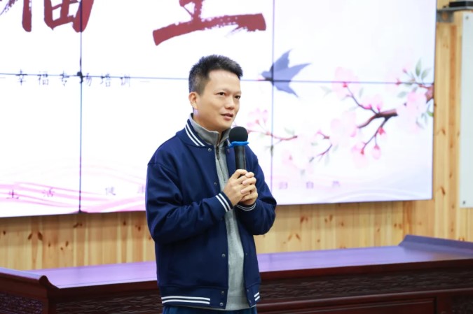 1767055991139633.jpg 屏幕截圖 2025-12-30 085154.jpg