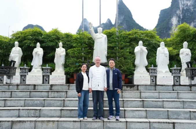 1767055996287151.jpg 屏幕截圖 2025-12-30 085208.jpg