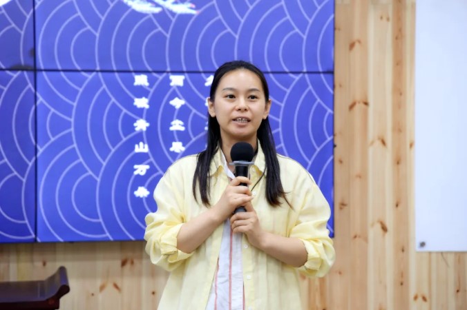 1767141387625725.jpg 屏幕截圖 2025-12-31 083128.jpg