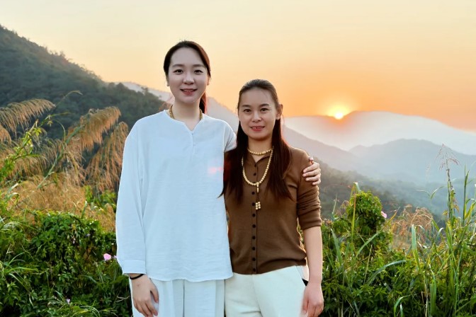 1767141414447401.jpg 屏幕截圖 2025-12-31 083227.jpg