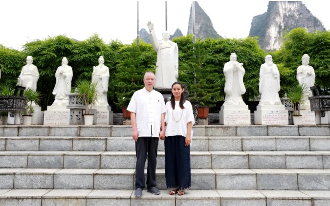 1767141443120110.jpg 屏幕截圖 2025-12-31 083339.jpg