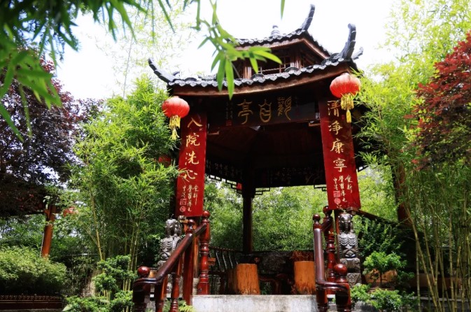 1767425332138093.jpg 屏幕截圖 2026-01-03 152740.jpg