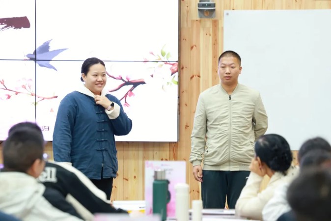 1767573174139405.jpg 屏幕截圖 2026-01-05 083140.jpg