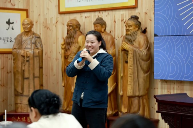 1767573180854525.jpg 屏幕截圖 2026-01-05 083155.jpg