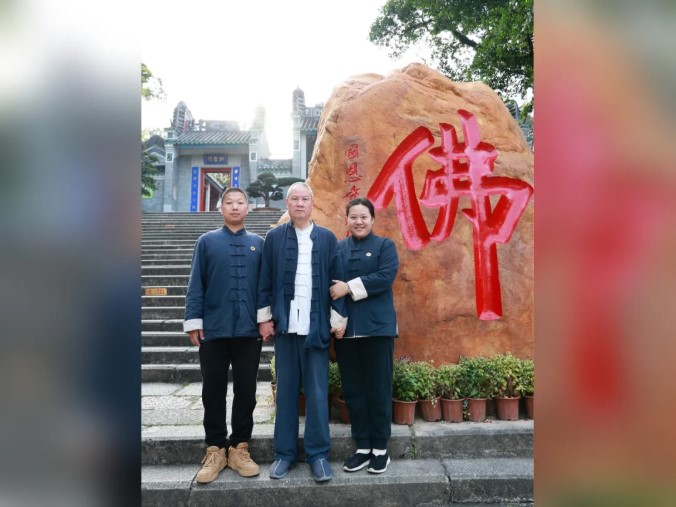 1767573196124013.jpg 屏幕截圖 2026-01-05 083221.jpg